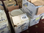 TIMED ONLINE AUCTION LARGE RESTAURANT EQUIPMENT & FURNITURE AUCTION Auction Photo