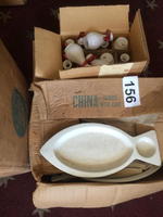 TIMED ONLINE AUCTION LARGE RESTAURANT EQUIPMENT & FURNITURE AUCTION Auction Photo