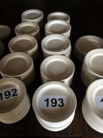 TIMED ONLINE AUCTION LARGE RESTAURANT EQUIPMENT & FURNITURE AUCTION Auction Photo