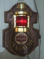 TIMED ONLINE AUCTION LARGE RESTAURANT EQUIPMENT & FURNITURE AUCTION Auction Photo