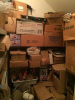 TIMED ONLINE AUCTION LARGE RESTAURANT EQUIPMENT & FURNITURE AUCTION Auction Photo