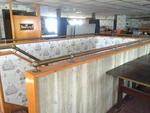 TIMED ONLINE AUCTION LARGE RESTAURANT EQUIPMENT & FURNITURE AUCTION Auction Photo