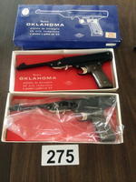 TIMED ONLINE AUCTION LARGE RESTAURANT EQUIPMENT & FURNITURE AUCTION Auction Photo