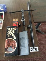 TIMED ONLINE AUCTION LARGE RESTAURANT EQUIPMENT & FURNITURE AUCTION Auction Photo