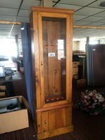 TIMED ONLINE AUCTION LARGE RESTAURANT EQUIPMENT & FURNITURE AUCTION Auction Photo