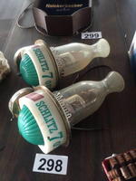 TIMED ONLINE AUCTION LARGE RESTAURANT EQUIPMENT & FURNITURE AUCTION Auction Photo