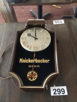 TIMED ONLINE AUCTION LARGE RESTAURANT EQUIPMENT & FURNITURE AUCTION Auction Photo