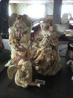 TIMED ONLINE AUCTION LARGE RESTAURANT EQUIPMENT & FURNITURE AUCTION Auction Photo