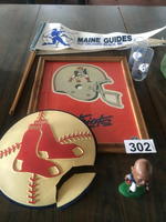 TIMED ONLINE AUCTION LARGE RESTAURANT EQUIPMENT & FURNITURE AUCTION Auction Photo