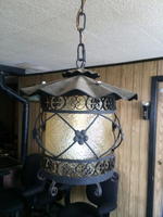 TIMED ONLINE AUCTION LARGE RESTAURANT EQUIPMENT & FURNITURE AUCTION Auction Photo