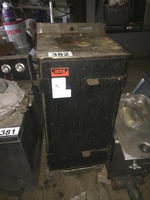 TIMED ONLINE AUCTION LARGE RESTAURANT EQUIPMENT & FURNITURE AUCTION Auction Photo