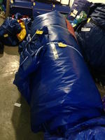 Rock Climb Slide Auction Photo