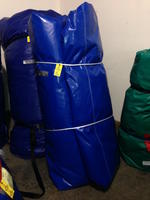 Jacobs Ladder Auction Photo