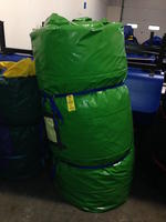 Mickey Park Toddler Combo Auction Photo