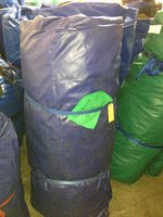 Small Jousting Ring Auction Photo