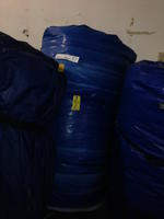 Dolphin Water Slide Auction Photo