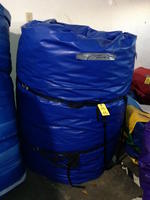 Tsunami Water Slide Auction Photo