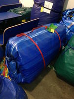 Slip N' Slide Auction Photo