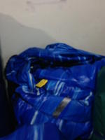 Water Balloon Battle Ring Auction Photo