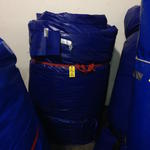 Obstace Course Slide Combo Auction Photo