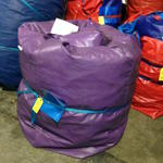 Princess Castle Bounce House Auction Photo