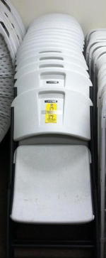 TIMED ONLINE AUCTION 34-Inflatable Bounce Houses - Party Rental Equip Auction Photo