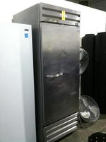 TIMED ONLINE AUCTION 34-Inflatable Bounce Houses - Party Rental Equip Auction Photo