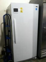 TIMED ONLINE AUCTION 34-Inflatable Bounce Houses - Party Rental Equip Auction Photo