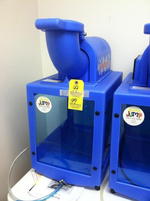 TIMED ONLINE AUCTION 34-Inflatable Bounce Houses - Party Rental Equip Auction Photo