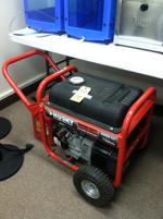 TIMED ONLINE AUCTION 34-Inflatable Bounce Houses - Party Rental Equip Auction Photo