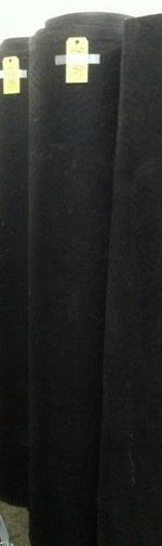 (3) 20ft. Floor Matts Auction Photo