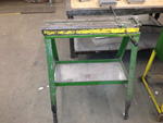 METAL FABRICATION & SUPPORT EQUIPMENT - COIL LINE - FORKLIFTS - TRUCKS - TRAILERS Auction Photo