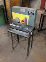 METAL FABRICATION & SUPPORT EQUIPMENT - COIL LINE - FORKLIFTS - TRUCKS - TRAILERS Auction Photo