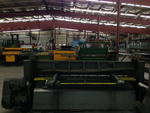 Engel Coil Line Auction Photo