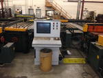 Engel Industries Compact Coil Line Auction Photo