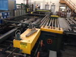 Coil Line Auction Photo