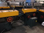 Coil Line Auction Photo
