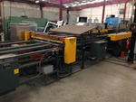 Coil Line Auction Photo