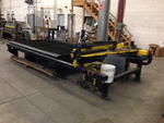 ESAB Piecemaker 2 CNC Plasma Table Auction Photo