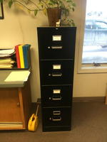 METAL FABRICATION & SUPPORT EQUIPMENT - COIL LINE - FORKLIFTS - TRUCKS - TRAILERS Auction Photo