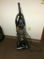 METAL FABRICATION & SUPPORT EQUIPMENT - COIL LINE - FORKLIFTS - TRUCKS - TRAILERS Auction Photo