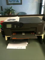 METAL FABRICATION & SUPPORT EQUIPMENT - COIL LINE - FORKLIFTS - TRUCKS - TRAILERS Auction Photo