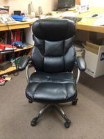 METAL FABRICATION & SUPPORT EQUIPMENT - COIL LINE - FORKLIFTS - TRUCKS - TRAILERS Auction Photo