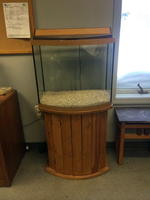 METAL FABRICATION & SUPPORT EQUIPMENT - COIL LINE - FORKLIFTS - TRUCKS - TRAILERS Auction Photo