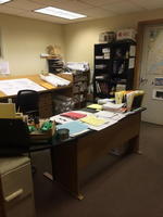 METAL FABRICATION & SUPPORT EQUIPMENT - COIL LINE - FORKLIFTS - TRUCKS - TRAILERS Auction Photo