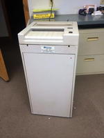 METAL FABRICATION & SUPPORT EQUIPMENT - COIL LINE - FORKLIFTS - TRUCKS - TRAILERS Auction Photo