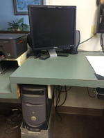 METAL FABRICATION & SUPPORT EQUIPMENT - COIL LINE - FORKLIFTS - TRUCKS - TRAILERS Auction Photo