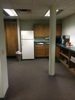 METAL FABRICATION & SUPPORT EQUIPMENT - COIL LINE - FORKLIFTS - TRUCKS - TRAILERS Auction Photo