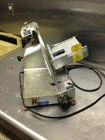 TIMED ONLINE AUCTION  FORMER CAPITAL BUFFET CHINESE RESTAURANT Auction Photo