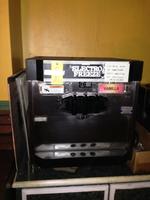 TIMED ONLINE AUCTION  FORMER CAPITAL BUFFET CHINESE RESTAURANT Auction Photo